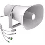 Fanvil A233 Horn Speaker 30W PoE IP67 - A233