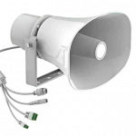 Fanvil A233 Horn Speaker 30W PoE IP67 - A233