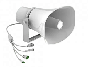 Fanvil A233 Horn Speaker 30W PoE IP67 - A233