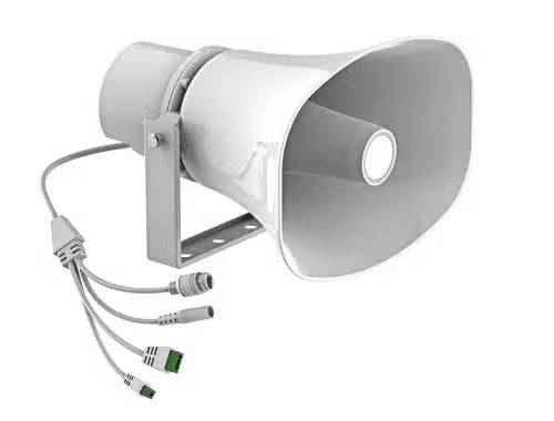 Fanvil A233 Horn Speaker 30W PoE IP67 - A233