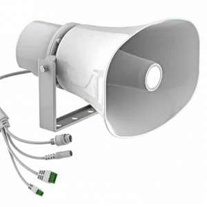 Fanvil A233 Horn Speaker 30W PoE IP67 - A233