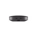 Fanvil CS20 Portable Bluetooth & USB-C Speakerphone - CS20 - Image 2