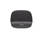 Fanvil CS20 Portable Bluetooth & USB-C Speakerphone - CS20