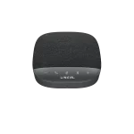 Fanvil CS20 Portable Bluetooth & USB-C Speakerphone - CS20