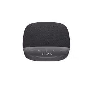 Fanvil CS20 Portable Bluetooth & USB-C Speakerphone - CS20