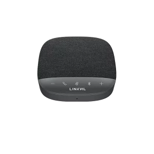 Fanvil CS20 Portable Bluetooth & USB-C Speakerphone - CS20