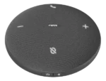 Fanvil CS30 Bluetooth Speakerphone 4-Mic 360° Pickup - CS30 - Image 2