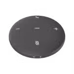 Fanvil CS30 Bluetooth Speakerphone 4-Mic 360° Pickup - CS30 CS30