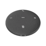 Fanvil CS30 Bluetooth Speakerphone 4-Mic 360° Pickup - CS30 CS30