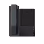 Fanvil DB20-H All-in-one Phone Station PoE SIP Compact Design - DB20-H - Image 3