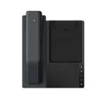 Fanvil DB20-H All-in-one Phone Station PoE SIP Compact Design - DB20-H - Image 3