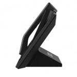 Fanvil DB20-H All-in-one Phone Station PoE SIP Compact Design - DB20-H - Image 2