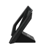 Fanvil DB20-H All-in-one Phone Station PoE SIP Compact Design - DB20-H - Image 2