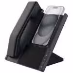 Fanvil DB20-H All-in-one Phone Station PoE SIP Compact Design - DB20-H