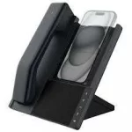 Fanvil DB20-H All-in-one Phone Station PoE SIP Compact Design - DB20-H