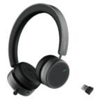 Fanvil DH50-B Bluetooth Headset Bluetooth 5.0 ENC Noise Cancellation - DH50-B DH50-B