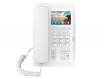 Fanvil H5W WiFi Color Screen Hotel IP Phone - H5W - Image 2