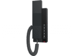 Fanvil H601W Dual-Band Wi-Fi IP Phone - H601W