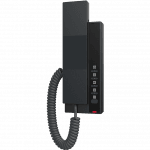 Fanvil H601W Dual-Band Wi-Fi IP Phone - H601W