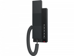 Fanvil H601W Dual-Band Wi-Fi IP Phone - H601W