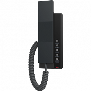 Fanvil H601W Dual-Band Wi-Fi IP Phone - H601W