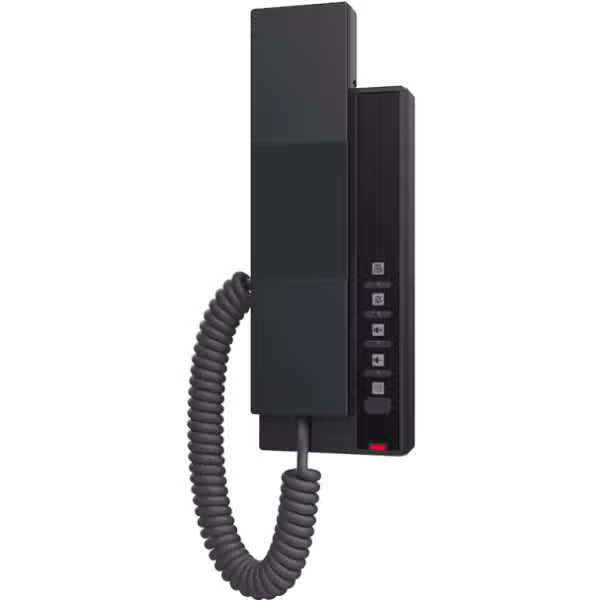 Fanvil H601W Dual-Band Wi-Fi IP Phone - H601W