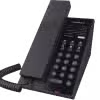 Fanvil H602 IP Phone 3.5-Inch Color Screen 2 SIP Lines - H602