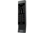 Fanvil H603W Wi-Fi IP Phone Dual-Band 6-Keys - H603W - Image 2