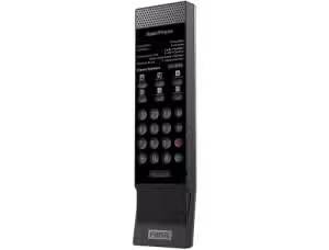 Fanvil H603W Wi-Fi IP Phone Dual-Band 6-Keys - H603W - Image 2