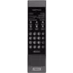 Fanvil H603W Wi-Fi IP Phone Dual-Band 6-Keys - H603W