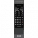 Fanvil H603W Wi-Fi IP Phone Dual-Band 6-Keys - H603W