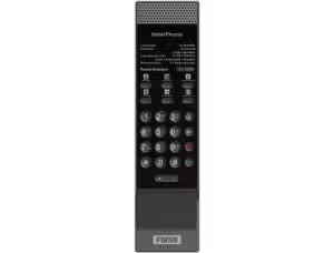 Fanvil H603W Wi-Fi IP Phone Dual-Band 6-Keys - H603W