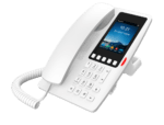 Fanvil H6W Hotel IP Phone Wi-Fi 2-SIP - H6W H6W