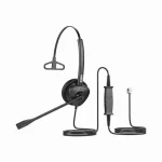 Fanvil HT301 Mono RJ9 Noise-Cancelling Headset - HT301