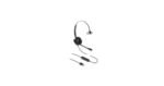 Fanvil HT301-U Monaural USB Wired Headset - HT301-U HT301-U