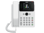 Fanvil V62G Gigabit 6-Line IP Phone - V62G