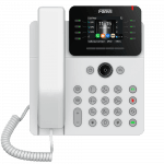 Fanvil V62G Gigabit 6-Line IP Phone - V62G