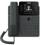 Fanvil V62G Gigabit 6-Line IP Phone - V62G V62G