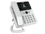 Fanvil V62G Gigabit 6-Line IP Phone - V62G - Image 2