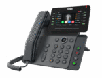 Fanvil V65 Prime Business IP Phone 20-SIP Lines WiFi Bluetooth - V65 - Image 2