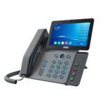 Fanvil V67 Video Phone Android 7-inch Smart Terminal - V67 V67