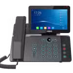 Fanvil V67 Video Phone Android 7-inch Smart Terminal - V67
