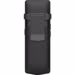 Fanvil W610D Portable IP DECT Phone 2.0-inch Color Screen Bluetooth 5.0 - W610D W610D