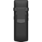 Fanvil W610D Portable IP DECT Phone 2.0-inch Color Screen Bluetooth 5.0 - W610D W610D