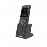 Fanvil W610W Portable WiFi 6 IP Phone - W610W