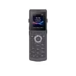 Fanvil W710P DECT IP Phone System 20 SIP Lines IP67 Ruggedized Handset - W710P - Image 3