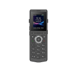 Fanvil W710P DECT IP Phone System 20 SIP Lines IP67 Ruggedized Handset - W710P - Image 3