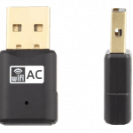 Fanvil WF20 USB Wi-Fi Dongle 150Mbps 2.4GHz - WF20