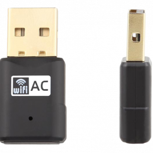 Fanvil WF20 USB Wi-Fi Dongle 150Mbps 2.4GHz - WF20