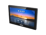 Fanvil i505W 7-inch Android SIP Indoor Station WiFi PoE - i505W - Image 3